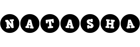 natasha tools logo