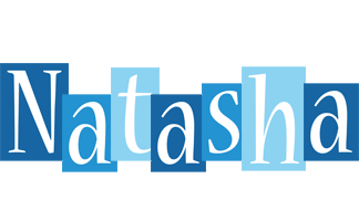 natasha winter logo