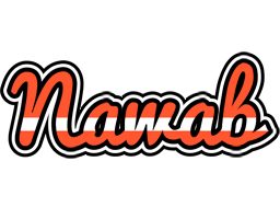 nawab denmark logo