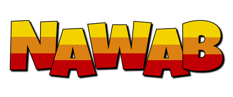 nawab jungle logo