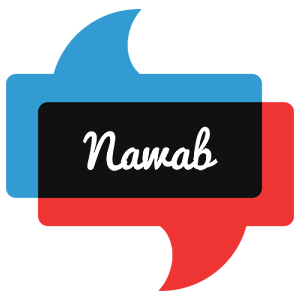 nawab sharks logo