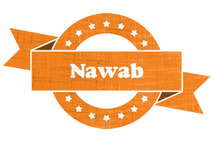 nawab victory logo