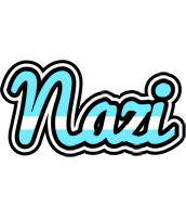 nazi argentine logo