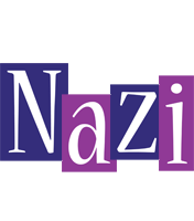 nazi autumn logo