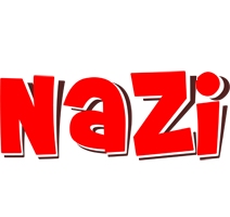 nazi basket logo