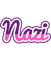 nazi cheerful logo