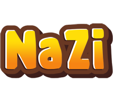 nazi cookies logo