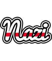 nazi kingdom logo