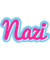 nazi popstar logo