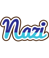 nazi raining logo