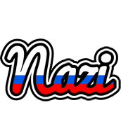 nazi russia logo