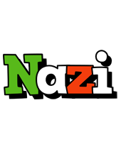 nazi venezia logo