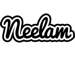 neelam chess logo