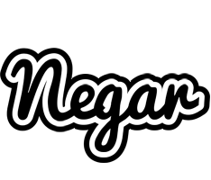 negar chess logo