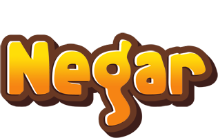 negar cookies logo