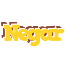 negar hotcup logo