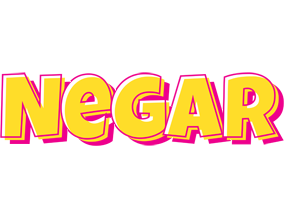 negar kaboom logo