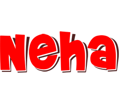 neha basket logo