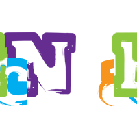 neha casino logo