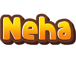 neha cookies logo