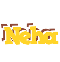 neha hotcup logo