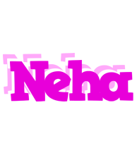 neha rumba logo