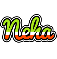 neha superfun logo