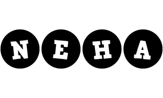neha tools logo