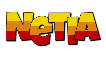 netia Logo | Name Logo Generator - I Love, Love Heart, Boots, Friday ...