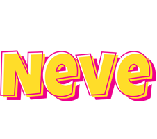 neve kaboom logo