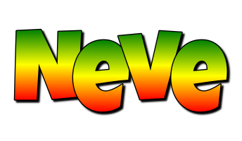 neve mango logo