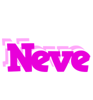 neve rumba logo