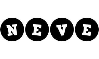 neve tools logo