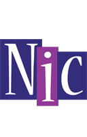 nic autumn logo
