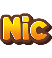 nic cookies logo