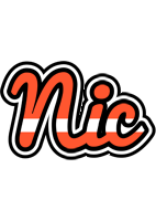 nic denmark logo
