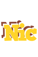 nic hotcup logo