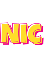 nic kaboom logo
