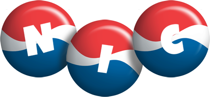 nic paris logo