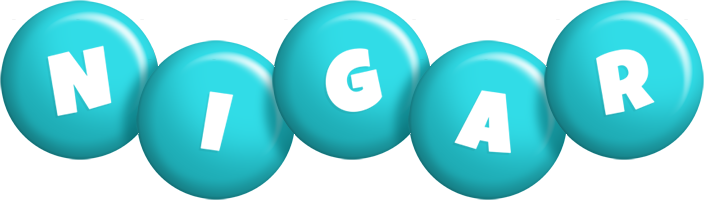 nigar candy-azur logo