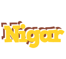 nigar hotcup logo