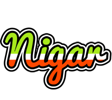 nigar superfun logo