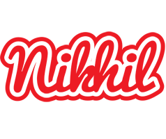 nikhil sunshine logo