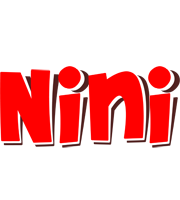 nini basket logo