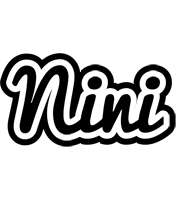 nini chess logo