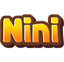 nini cookies logo