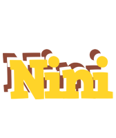 nini hotcup logo