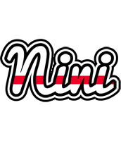 nini kingdom logo