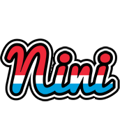 nini norway logo