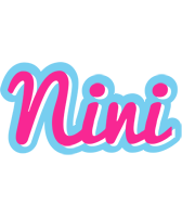 nini popstar logo